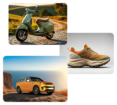 KeyShot Studio AI Rendering Software for Stunning 3D Visuals