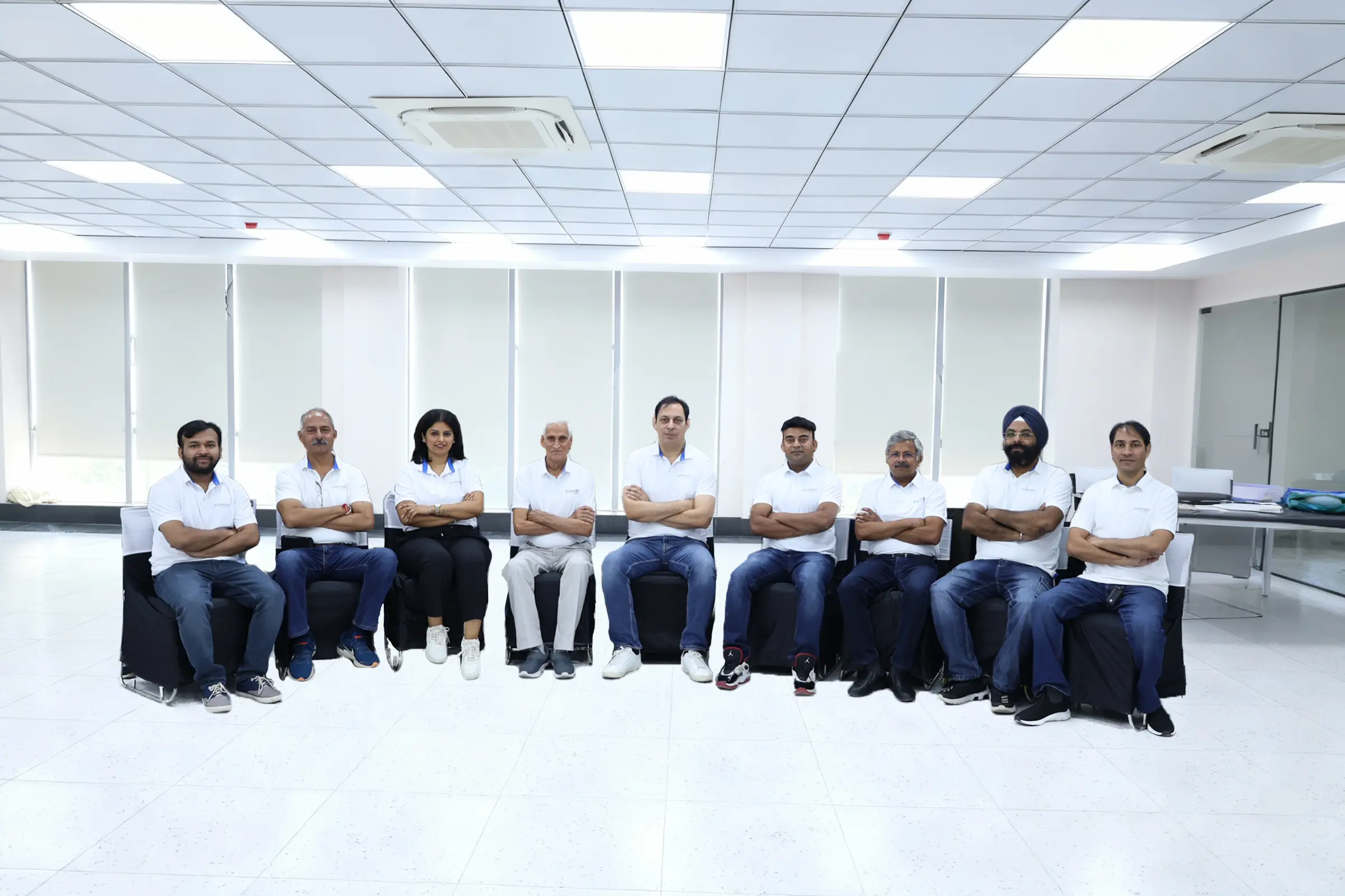 Maverick Simulation Solutions, Medical Simulation Companies in India