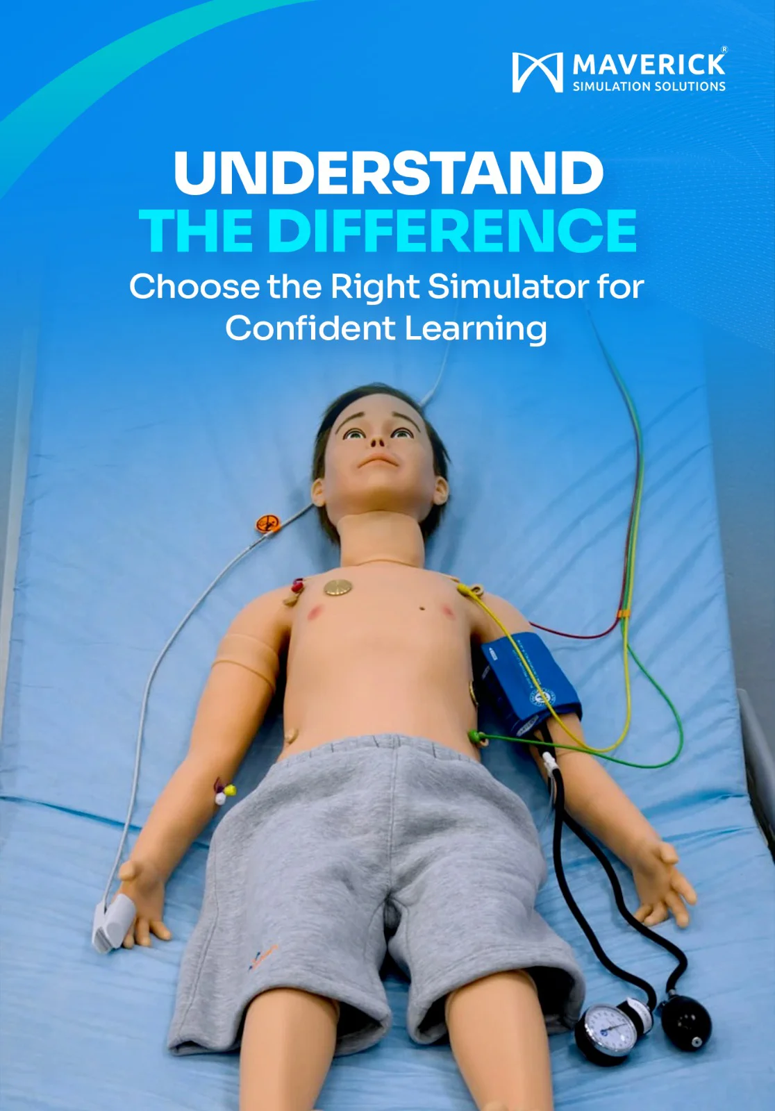 Low Fidelity vs High Fidelity Simulators