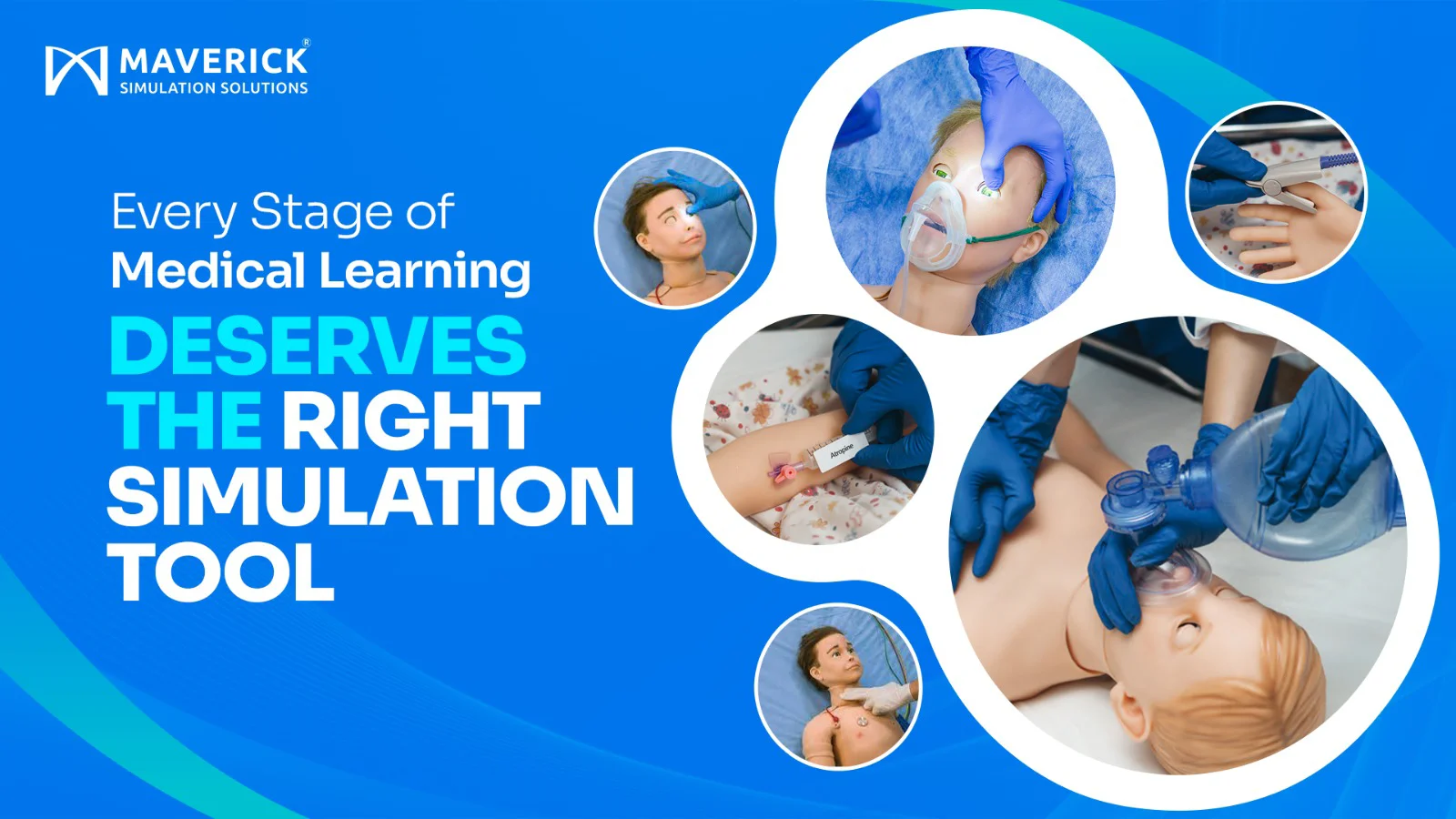 Low Fidelity vs High Fidelity Simulators