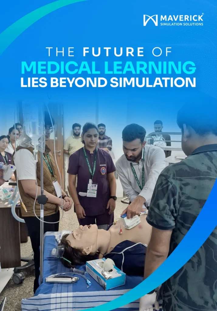 Simulation Debriefing Techniques
