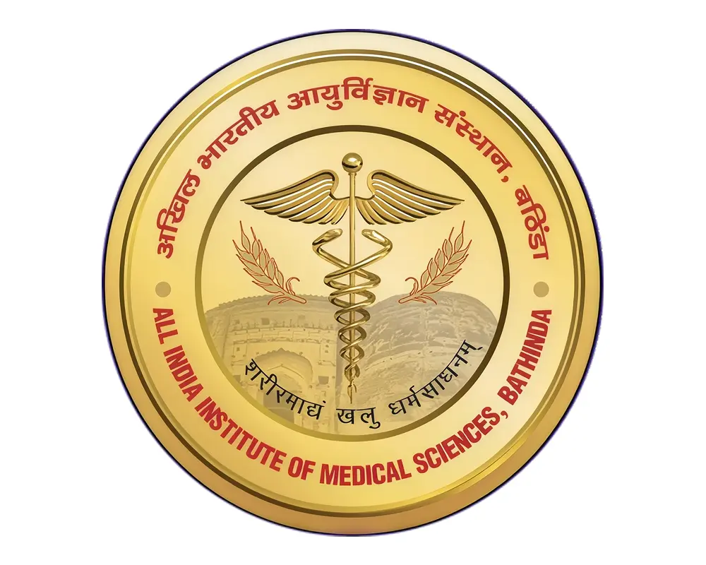AIIMS Bathinda