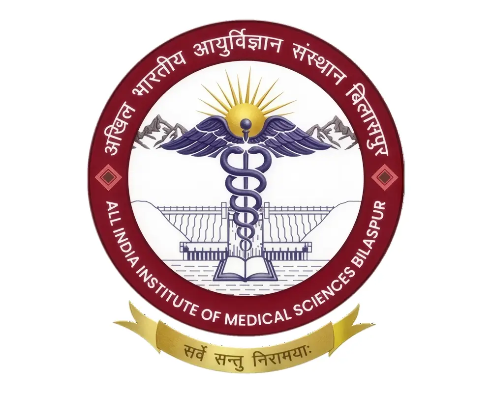 AIIMS Bilaspur