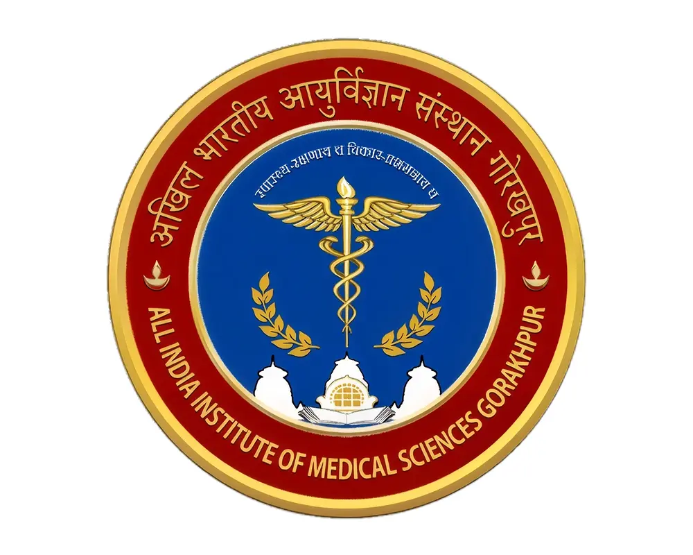 AIIMS Gorakhpur