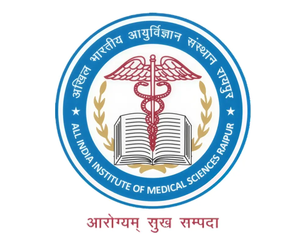 AIIMS Raipur