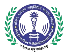 All India Institute of Medical Sciences Bhopal
