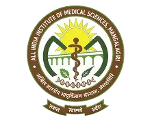 All India Institute of Medical Sciences Mangalagiri