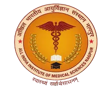All India Institute of Medical Sciences Nagpur