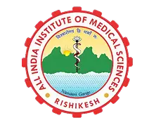All India Institute of Medical Sciences Rishikesh