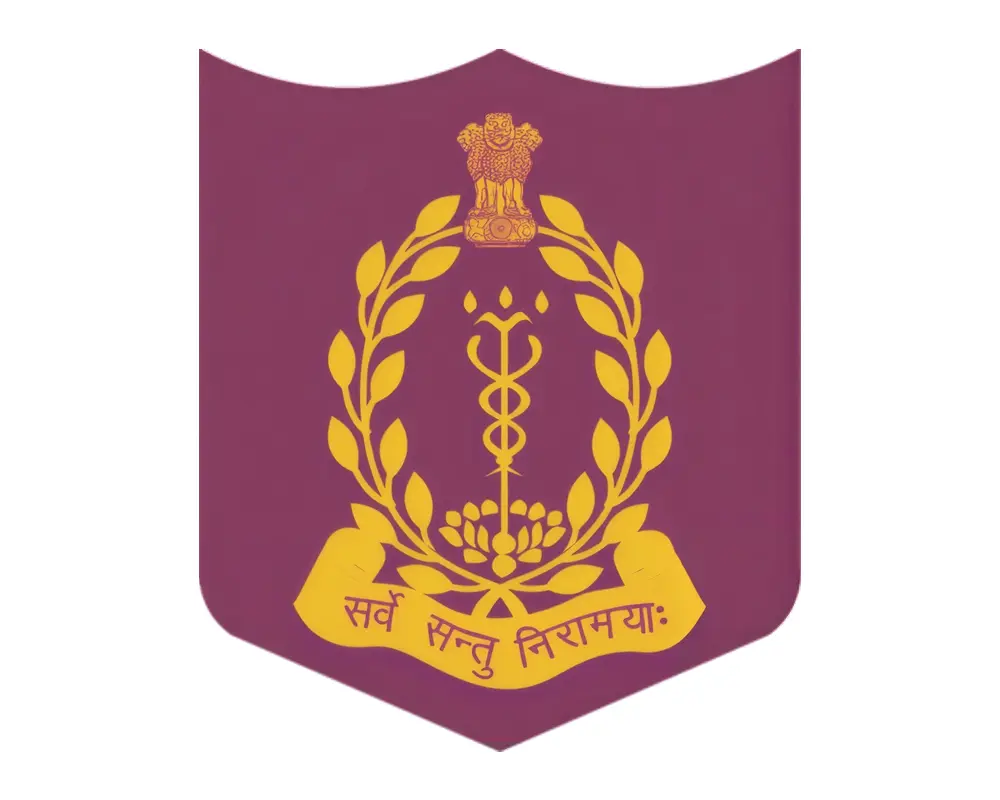 Armed Forces Medical College