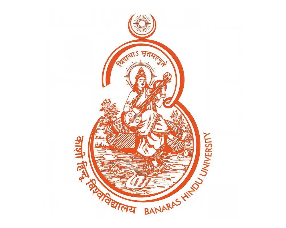 Banaras Hindu University