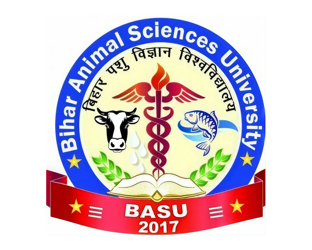 Bihar Animal Sciences University