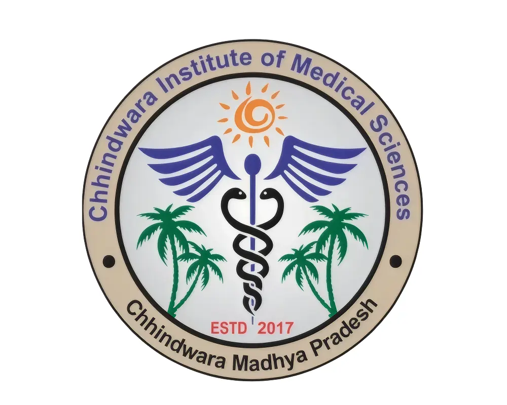 Chhindwara Institute of Medical Sciences Madha Pradesh