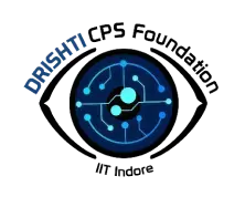 Drishti CPS Foundation IIT Indore