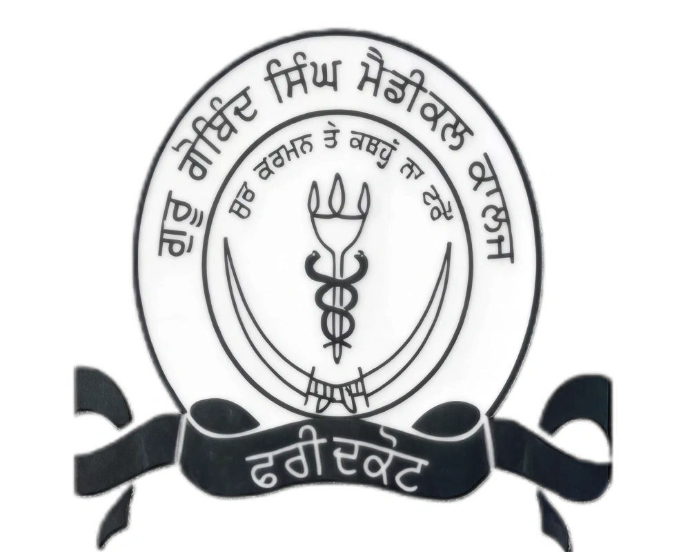 Faridkot