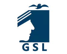 GSL