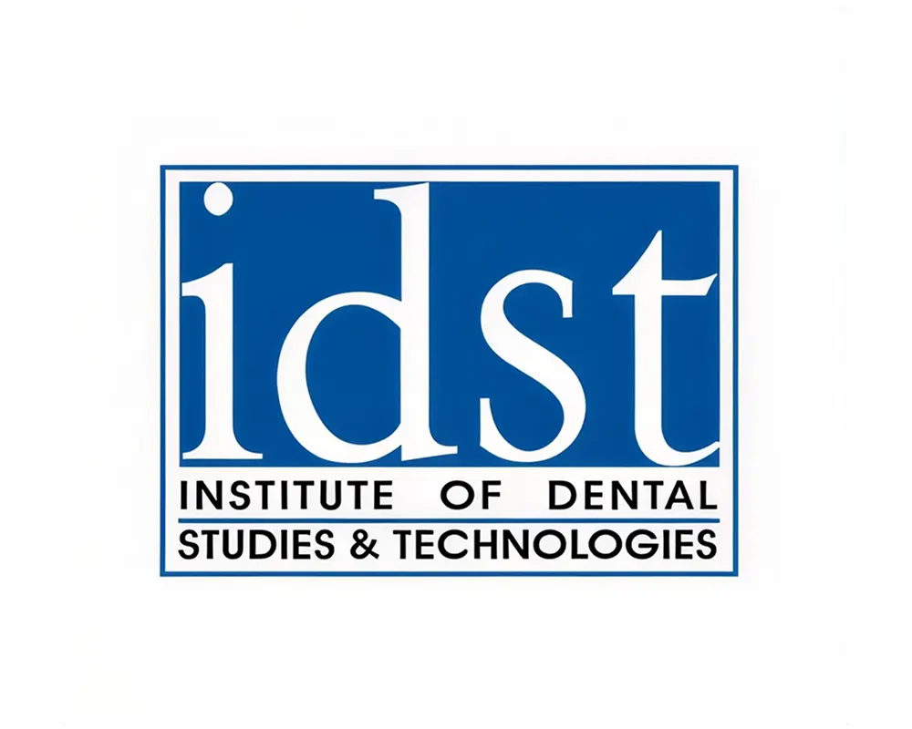 IDST