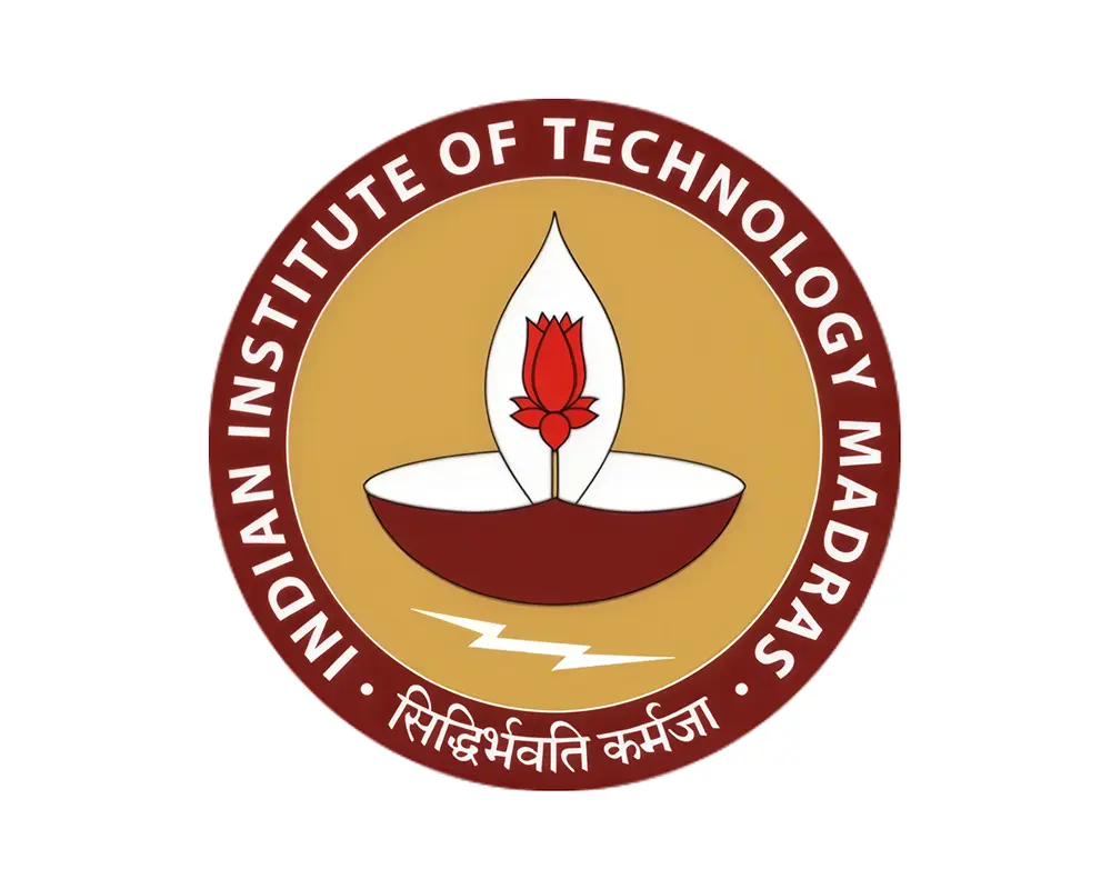 IIT Madras