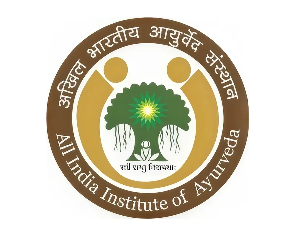 Institude of ayurveda