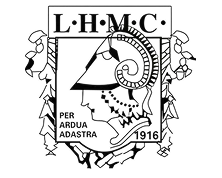 LHMC