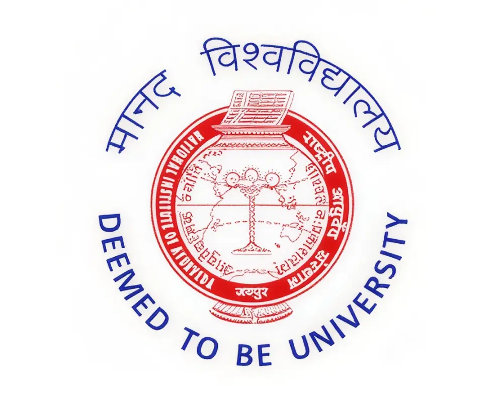 NIA Jaipur