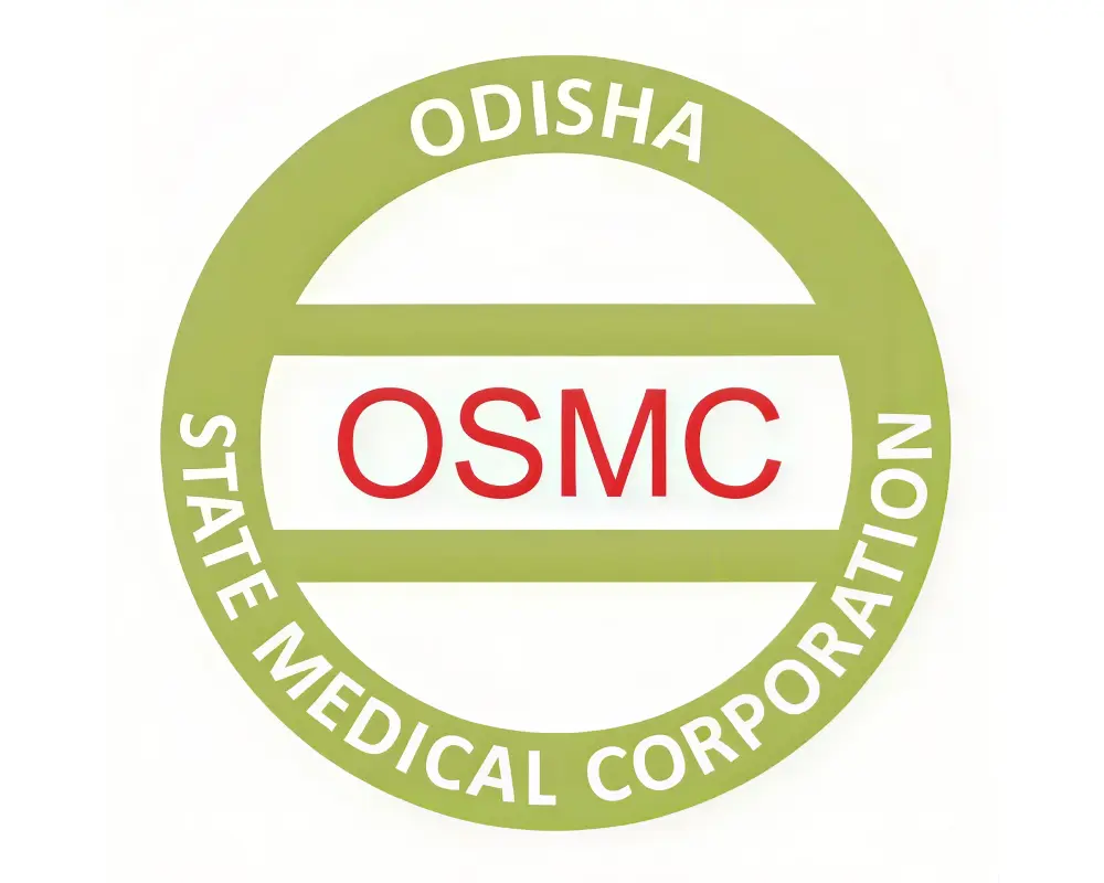 OSMC