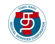 Tamil Nadu - Medical Services Corporation