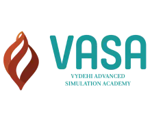 VASA