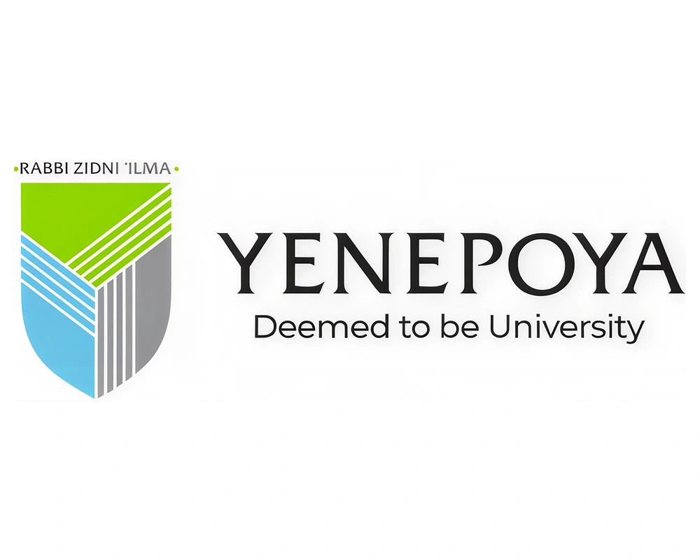 Yenepoya