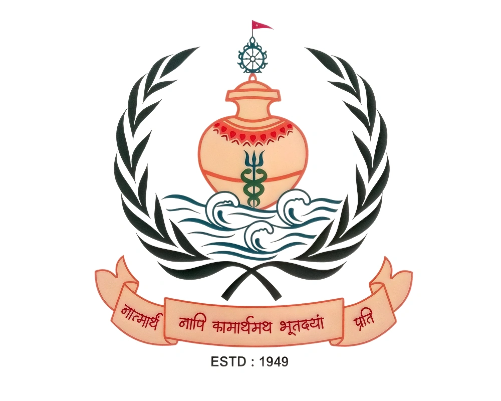gopalbandhu