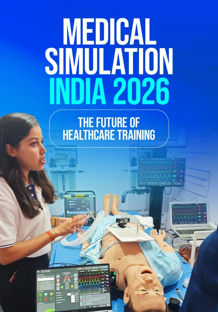 Medical Simulation India