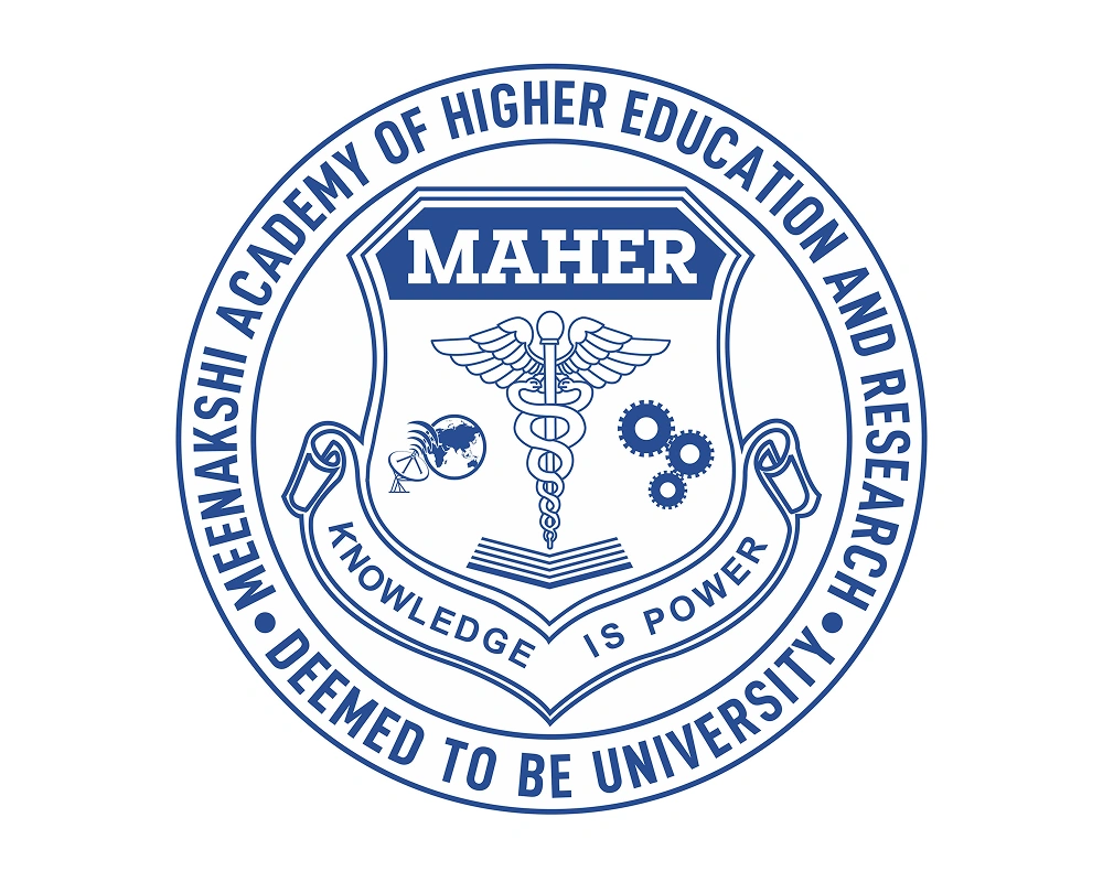 mmchri