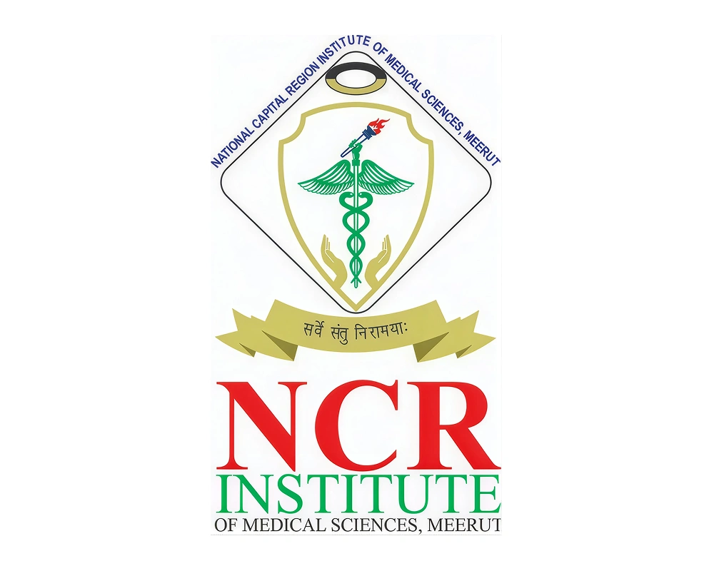 ncrinstituteofmedicalscience
