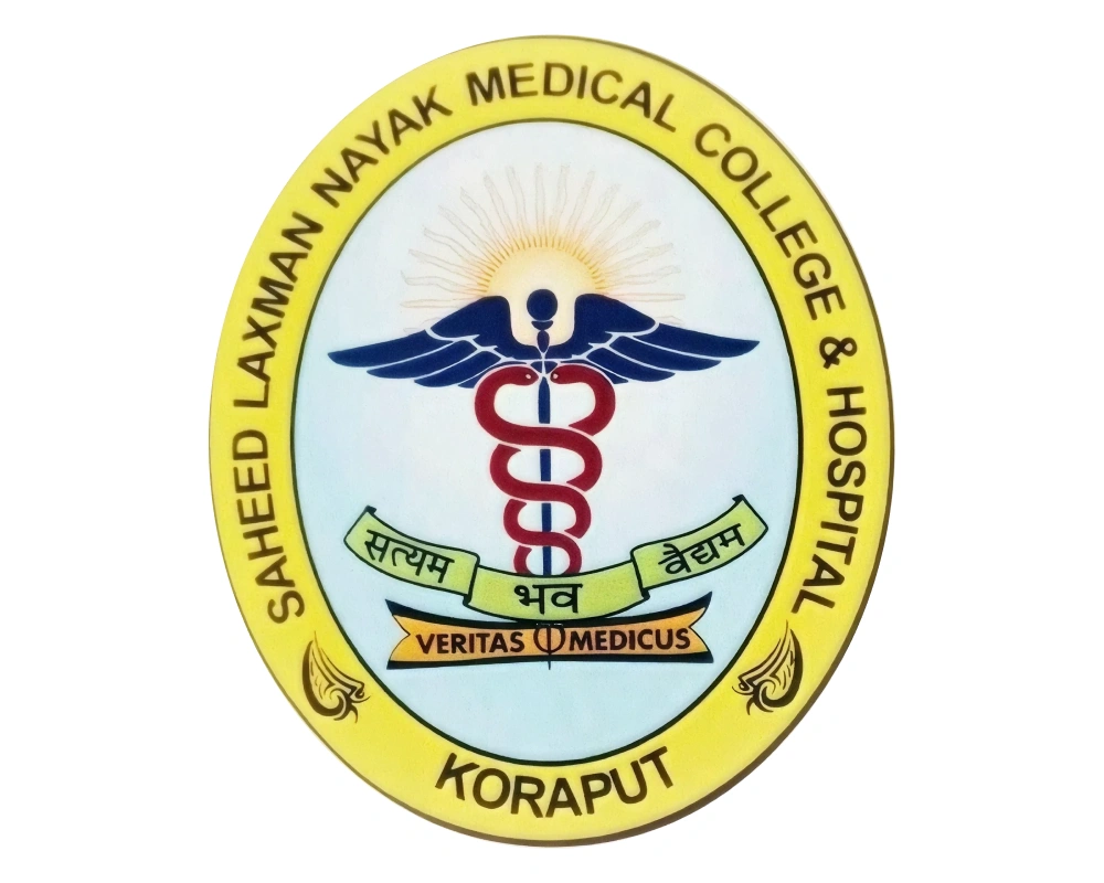 sln medical college