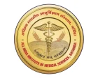 AIIMS Bathinda