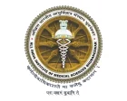 AIIMS Bhubaneshwar