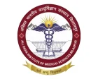 AIIMS Bilaspur
