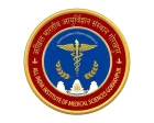 AIIMS Gorakhpur