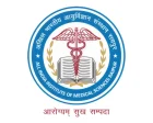 AIIMS Raipur