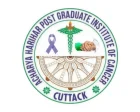 Acharya Harihar Post Graduate Institute Of Cancer Cuttack