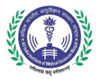 All India Institute of Medical Sciences Bhopal