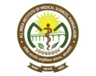All India Institute of Medical Sciences Mangalagiri (1)