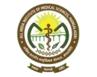 All India Institute of Medical Sciences Mangalagiri