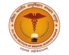 All India Institute of Medical Sciences Nagpur