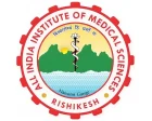 All India Institute of Medical Sciences Rishikesh (1)
