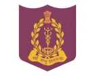 Armed Forces Medical College