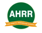 Army Hospital (Research & Referral)