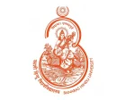 Banaras Hindu University