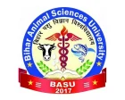 Bihar Animal Sciences University