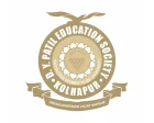 D.Y Patil Education society Kolhapur